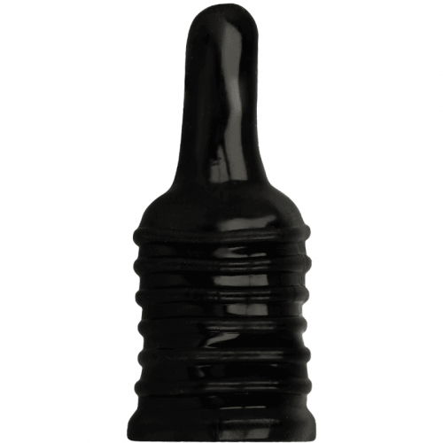 img_112741_d618dce73b999d368dada696504adde5_1.png OHMAMA FETISH - DEDAL ANAL SILICONA TEXTURADO