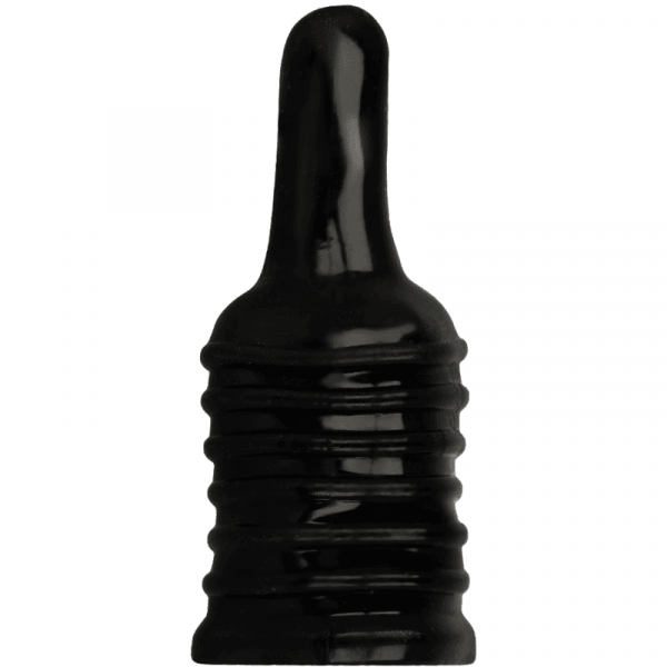 img_112741_d618dce73b999d368dada696504adde5_1.png OHMAMA FETISH - DEDAL ANAL SILICONA TEXTURADO