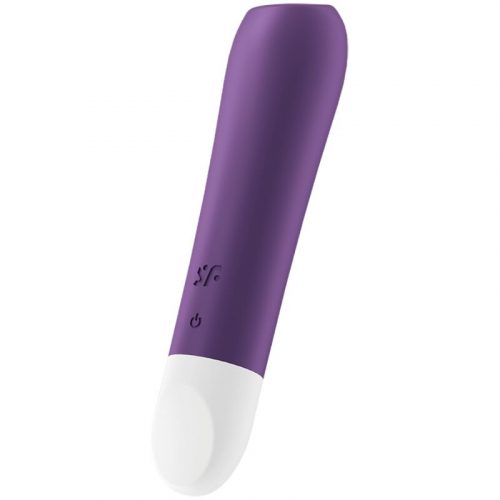 img_113017_17331c0bc97c29ebd9a216f419dfd88e_1.jpg SATISFYER - ULTRA POWER BULLET 2 BALA VIBRADORA MORADA