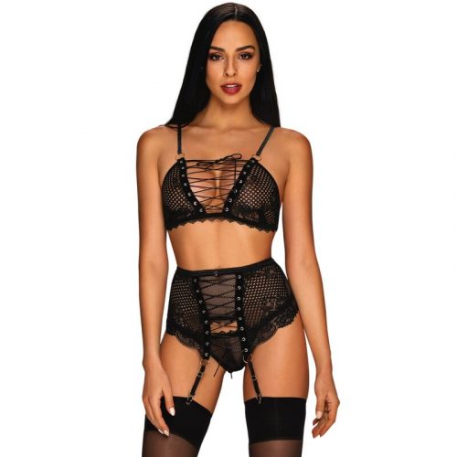 img_113048_bfdc000dc30499c716f9e391bfc535ee_1.jpg OBSESSIVE - BASITTA SET TRES PIEZAS S/M
