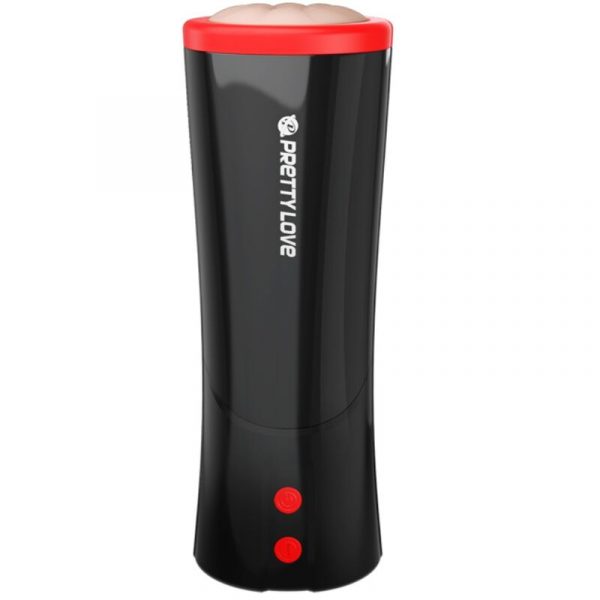 img_113161_e0534df76155ee86426fd35036a241f7_1.jpg PRETTY LOVE - MASTURBADOR MULTIFUNCIÓN OZZY