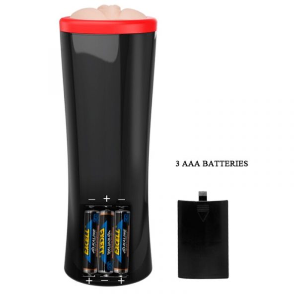 img_113162_5c710f305a5d3fa519188560a27d7e45_1.jpg PRETTY LOVE - MASTURBADOR MULTIFUNCIÓN OZZY