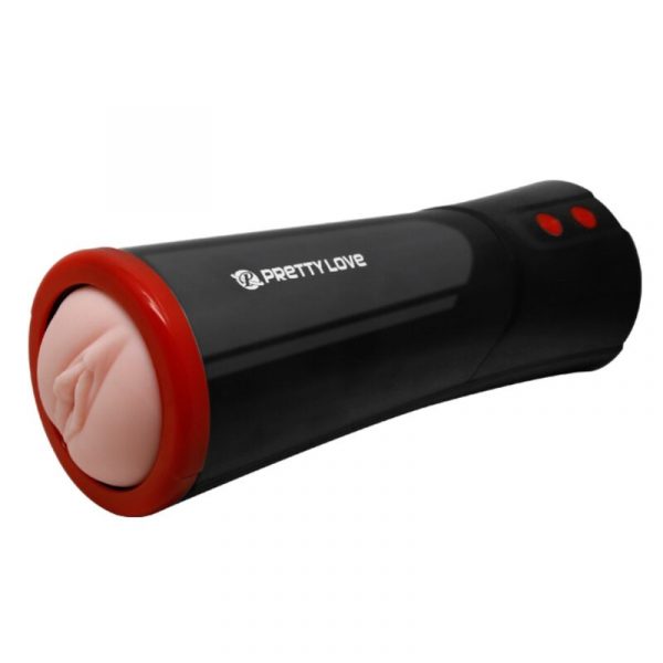 img_113165_32f97a20377ca8597d09968de3f45f70_1.jpg PRETTY LOVE - MASTURBADOR MULTIFUNCIÓN OZZY