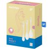 img_113261_5ed58eee43ecc891bc2499604e9294e0_1.jpg SATISFYER - YONI POWER 1 KIT DE ENTRENAMIENTO BLANCO