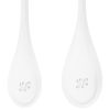 img_113262_d97466e979a7420115b349f2580c6610_1.jpg SATISFYER - YONI POWER 1 KIT DE ENTRENAMIENTO BLANCO