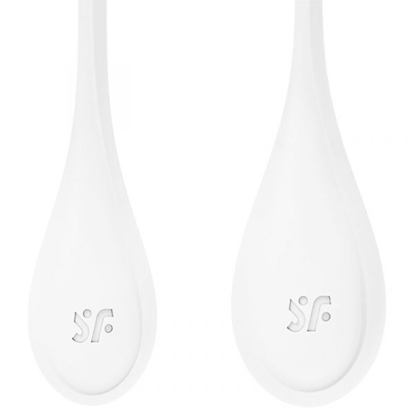 img_113262_d97466e979a7420115b349f2580c6610_1.jpg SATISFYER - YONI POWER 1 KIT DE ENTRENAMIENTO BLANCO