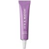 img_113279_cad85b28b5054224637b4921bb3b0af8_1.jpg BIJOUX - ITS A MATCH VIBRADOR LIQUIDO 10 ML