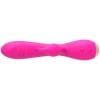 NALONE - MAGIC STICK VIBRADOR RABBIT - ROSA