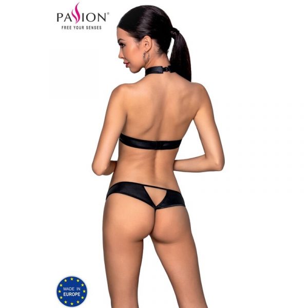 img_113540_7bd9f49af03aebcd143a5d0a6f0c644c_1.jpg PASSION - MALWIA SET CUERO ECOLOGICO S/M
