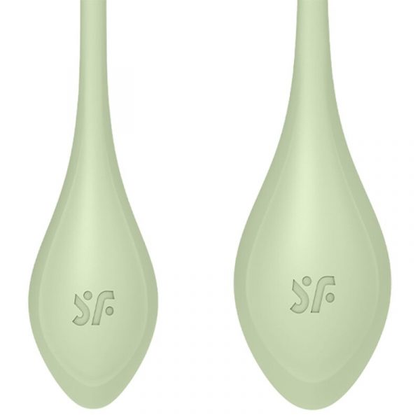 img_113557_5e758de4c50887f9d182f73ba3012c7b_1.jpg SATISFYER - YONI POWER 2 KIT DE ENTRENAMIENTO VERDE