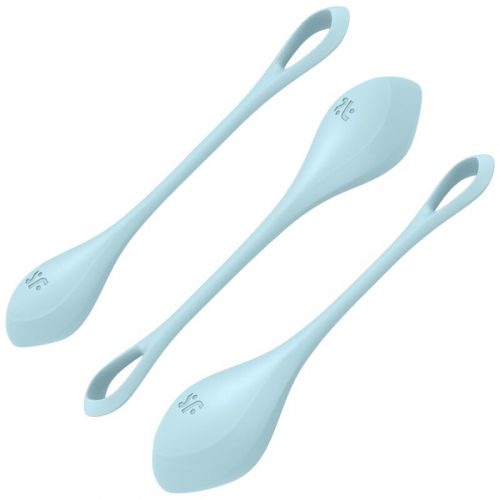 img_113562_cb1ac77d677e0af4225698f2303a7349_1.jpg SATISFYER - YONI POWER 2 KIT DE ENTRENAMIENTO AZUL
