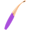 img_113590_9979659fd299384dbd1ca9f00fc71015_1.png OHMAMA - ESTIMULADOR CLITORIS RECARGABLE 36 MODOS LILA