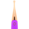 img_113591_2d206b29cb63194a7492e51e93040c93_1.png OHMAMA - ESTIMULADOR CLITORIS RECARGABLE 36 MODOS LILA