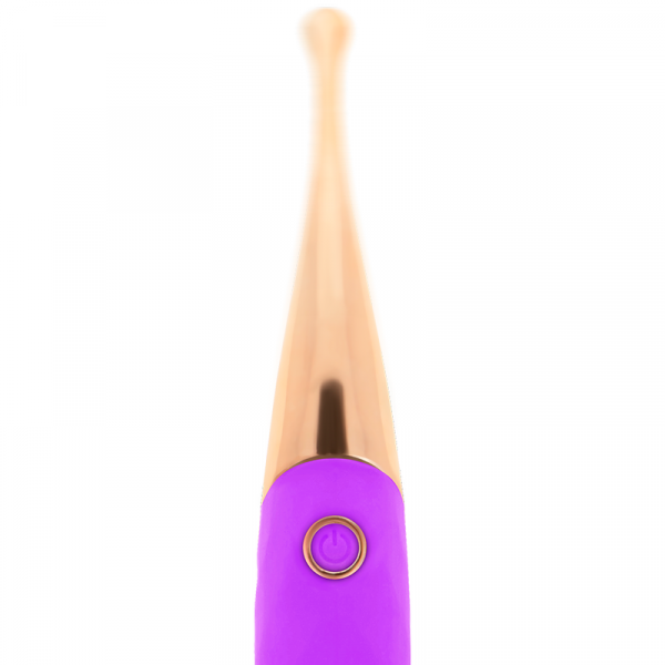 img_113591_2d206b29cb63194a7492e51e93040c93_1.png OHMAMA - ESTIMULADOR CLITORIS RECARGABLE 36 MODOS LILA