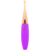 img_113592_9f66585827d12f735cc97aae35301062_1.png OHMAMA - ESTIMULADOR CLITORIS RECARGABLE 36 MODOS LILA