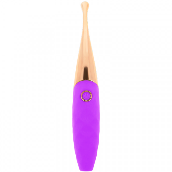img_113592_9f66585827d12f735cc97aae35301062_1.png OHMAMA - ESTIMULADOR CLITORIS RECARGABLE 36 MODOS LILA