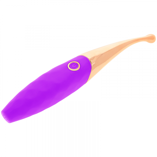 img_113593_5d0cf2a572b5b4a5850b10029cd35d4a_1.png OHMAMA - ESTIMULADOR CLITORIS RECARGABLE 36 MODOS LILA