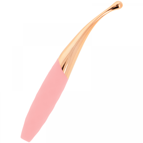 img_113602_121bb9c7fadb08abe6120f8d05d81aa7_1.png OHMAMA - ESTIMULADOR CLITORIS RECARGABLE 36 MODOS ROSA-PINKGOLD