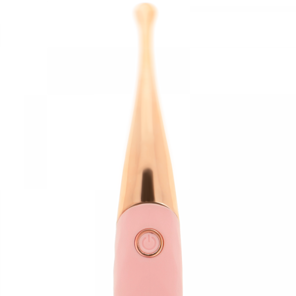 img_113603_3f58a2105cf25a4e064babd57829aa49_1.png OHMAMA - ESTIMULADOR CLITORIS RECARGABLE 36 MODOS ROSA-PINKGOLD