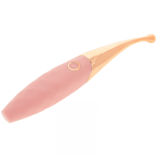 img_113604_c96b9052263c35f96727c7f01d402739_1.png OHMAMA - ESTIMULADOR CLITORIS RECARGABLE 36 MODOS ROSA-PINKGOLD