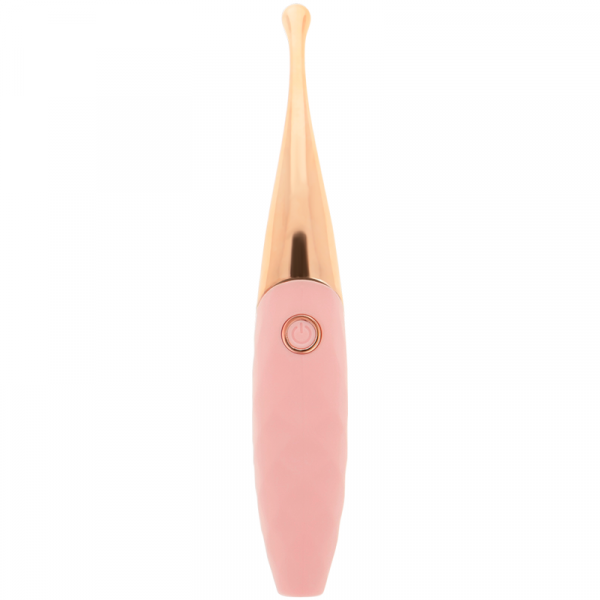 img_113605_17c876af0470be6706dcc38dde513337_1.png OHMAMA - ESTIMULADOR CLITORIS RECARGABLE 36 MODOS ROSA-PINKGOLD