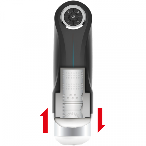 img_113875_b726bb8917af3337449a0b9c7c0d85e8_1.png JAMYJOB - MILKER STROKER CON FUNCION UP AND DOWN