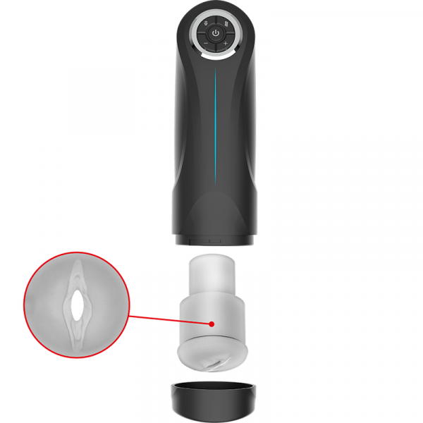 img_113876_2b609790e4abad29ca31e1a644de633b_1.png JAMYJOB - MILKER STROKER CON FUNCION UP AND DOWN