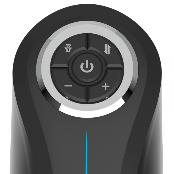 img_113877_d548ce5072fe066e09749ca18eef3eb0_1.png JAMYJOB - MILKER STROKER CON FUNCION UP AND DOWN