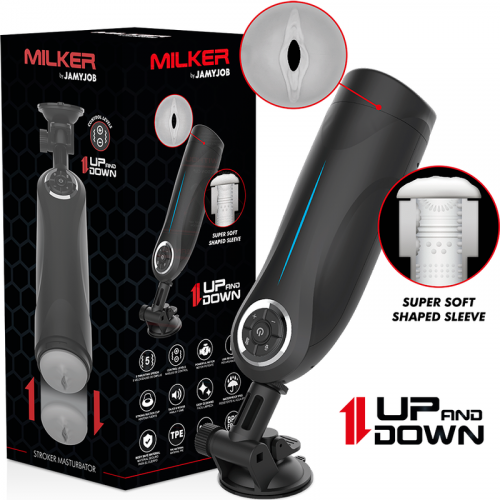 img_113884_75d8424bd9b7942a903c16f2be664564_1.png JAMYJOB - MILKER STROKER CON FUNCION UP AND DOWN
