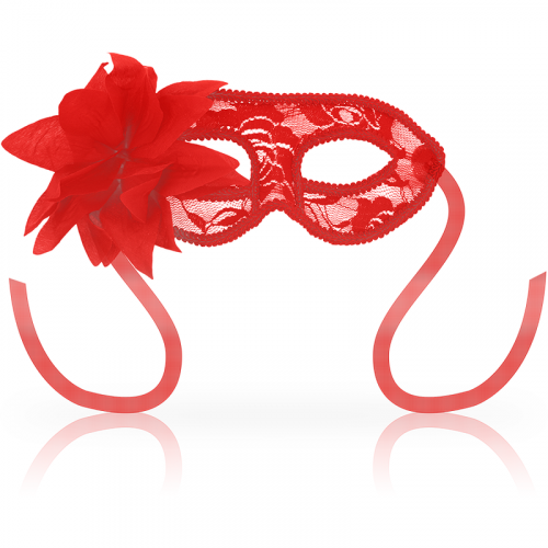 img_113921_a1e2f3047a4dc19ce5d8ae0b5d43aa6e_1.png OHMAMA - MASKS ANTIFAZ CON ENCAJES Y FLOR ROJO