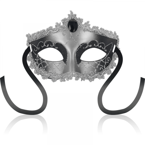 img_113926_c410eb020650323b7ff1f5ae1fc439d4_1.png OHMAMA - MASKS ANTIFAZ BLACK DIAMOND GRIS