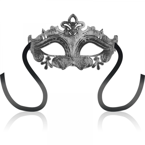 img_113938_c686efdaa68ddee8bcf58cc36bf32518_1.png OHMAMA - MASKS ANTIFAZ ESTILO VENECIANO SILVER