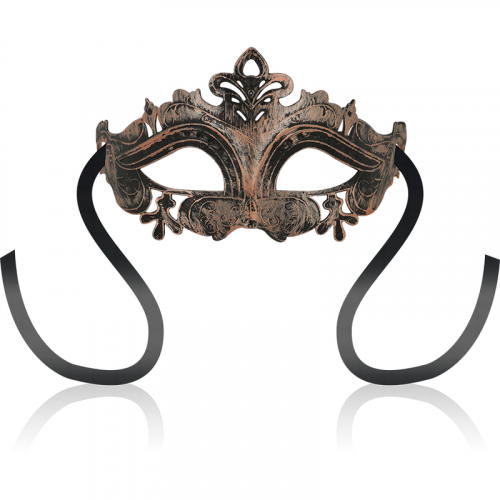 img_113941_f0cd779bf37a078ec8b33c1ee31417bc_1.png OHMAMA - MASKS ANTIFAZ ESTILO VENECIANO COBRE