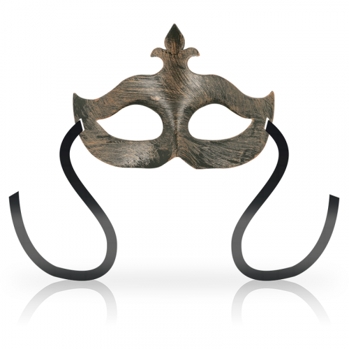 img_113947_eb16cd72b8f81026e87acc34d0107783_1.png OHMAMA - MASKS ANTIFAZ FLOR DE LIS COBRE