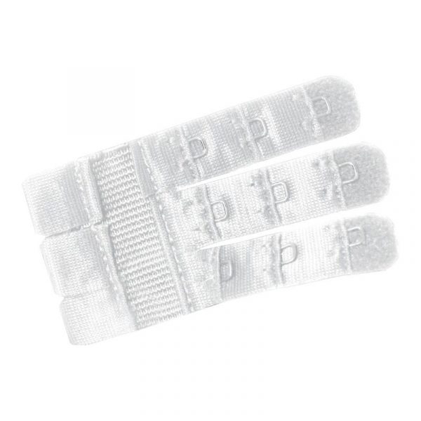 img_113973_de1eabddce90d8be05abb789b89fac72_1.jpg BYE-BRA - EXTENSORES DE CONTORNO FLEXIBLES 3 GANCHOS 3 UDS