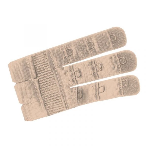 img_113974_738f646bb3cf098fcbe3e6a159ab48c1_1.jpg BYE-BRA - EXTENSORES DE CONTORNO FLEXIBLES 3 GANCHOS 3 UDS