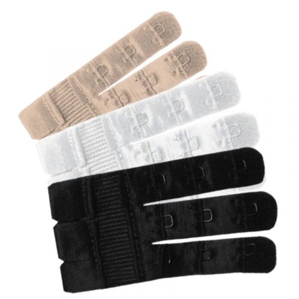 img_113975_79cfddbbf6e3cc07fdbc26a948a69069_1.jpg BYE-BRA - EXTENSORES DE CONTORNO FLEXIBLES 3 GANCHOS 3 UDS