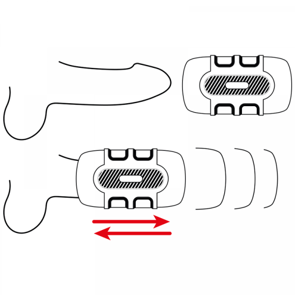 img_113976_f8defdc7a0418d965288f2e1c04db4c2_1.png JAMYJOB - TURBO MASTURBADOR DOBLE
