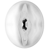 img_113980_41a88b6259eabadd8c8066368567ac8a_1.png JAMYJOB - TURBO MASTURBADOR DOBLE
