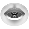 img_113984_f62902a2694dd063adeccf8d4ca50304_1.png JAMYJOB - TURBO MASTURBADOR DOBLE