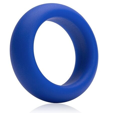 img_114083_da8daec4f9e794dd98c199b26dd36da9_1.jpg JE JOUE - ANILLO SILICONA AZUL - ESTRANGULAMIENTO MINIMO