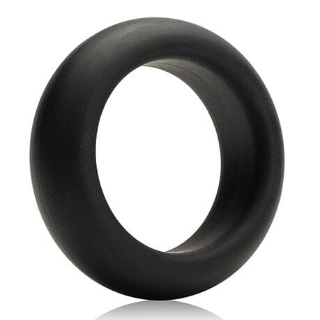 img_114092_2c9d7157d92dcf8d057bf211366bebc2_1.jpg ANILLO PARA EL PENE DE SILICONA JE JOUE - ESTIRAMIENTO MÁXIMO