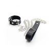 img_114104_c025c18cfecd3f5cae883c34a2c36a9d_1.jpg OHMAMA FETISH - COLLAR PARA PENE Y CORREA PIEL CON CADENA METALICA