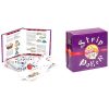 img_114244_29532871c4d12faf09d7858b5e4fcec8_1.jpg DIABLO PICANTE - JUEGO STRIP PÓQUER