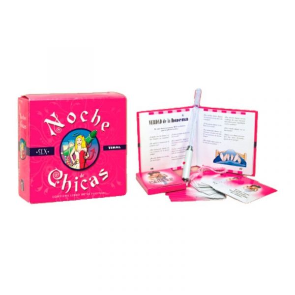 img_114248_e931fb1e5015a7196d7ee61eb5d5d6f2_1.jpg DIABLO PICANTE - JUEGO NOCHE DE CHICAS