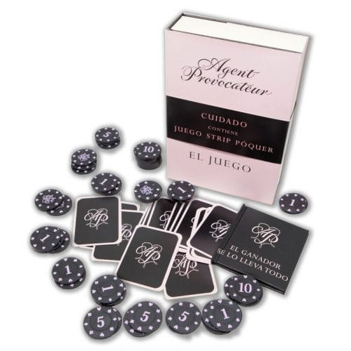 img_114252_2d8f458ca1c8b6cd1bb1f84bd23a8897_1.jpg DIABLO PICANTE - JUEGO STRIP PÓQUER CARTAS Y TOKENS