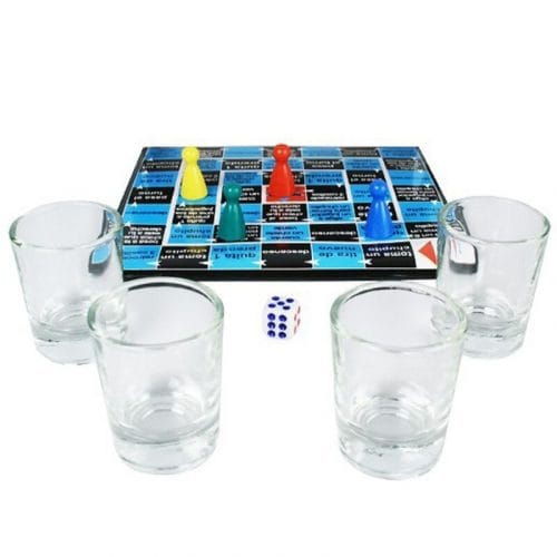 img_114284_f87e8f70ed5ed4f7ae6241f3f602e8f1_1.jpg DIABLO PICANTE - JUEGO CHUPITOS DADOS LOCOS