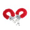 img_114288_70f8b308ae8e5bfcd04874c535834113_1.jpg DIABLO PICANTE - ESPOSAS METAL FORRADAS ROJO