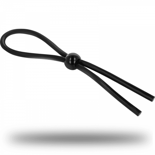 img_114300_40e452c0774a6e944c4485d5661906d1_1.png OHMAMA FETISH - CUERDA RESTRICCION ANILLO PENE