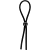 img_114301_0c61047fe750fb69a1e8e68b7fb621e9_1.png OHMAMA FETISH - CUERDA RESTRICCION ANILLO PENE